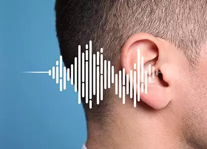 Hearing Services of Nashville