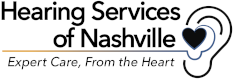 hearing services of nashville