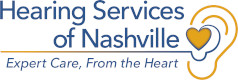 Hearing Services of Nashville, Expert Care, From the Heart